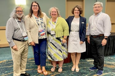 IAFP3