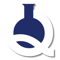 Lifted White Q Only