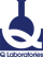 Logo-Blue-CMYK (PNG)-2